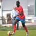 JeanMGPereira (@jeanmgpereira19) Twitter profile photo JeanMGPereira (@jeanmgpereira19) Twitter profile photo