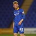 Jack Loughran (@j_loughran7) Twitter profile photo Jack Loughran (@j_loughran7) Twitter profile photo