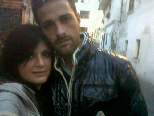 3erika_ranucci3's profile picture. 