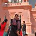 shalini prasad (@prasad_shalini) Twitter profile photo shalini prasad (@prasad_shalini) Twitter profile photo