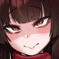 的場りょうの趣味垢。
お仕事の告知などは元のアカウント(@phyrexia_matoba)で行うのでよろしくお願いします。
FANBOX【https://t.co/CGf3bDTM5F】