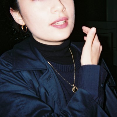 Tatjana Saphira