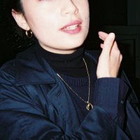 Tatjana Saphira (@tasaphira) 's Twitter Profile Photo Tatjana Saphira (@tasaphira) 's Twitter Profile Photo
