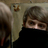 john agar (@jonaagr) Twitter profile photo