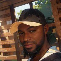 Marvel Unisex Salon And Gadgets Of Osogbo๐๐ชฎ๐ฒ๐โจ (@olobamarvel) 's Twitter Profile