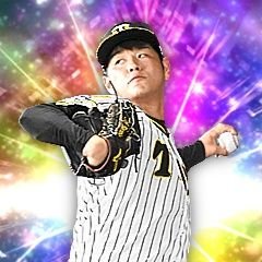 阪神  #29 #37  #5 #8/MLB(にわか) OAK SD NYM #19 /プロスピ/MLBライバルズ OAK