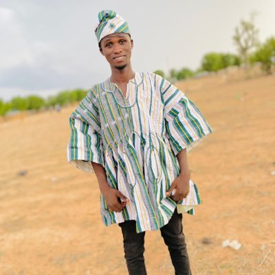 MikeNoahEscobar's profile picture. 