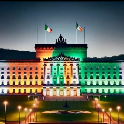 Paulpatric's profile picture. Irish/Italian .