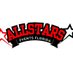 AllStarsEvents_Florida (@allstarevent_fl) Twitter profile photo AllStarsEvents_Florida (@allstarevent_fl) Twitter profile photo