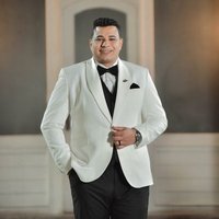 Mahmoud Eid Hashem (@mahmoudeidhash2) 's Twitter Profile