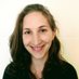 Malena Finello (@malefinello) Twitter profile photo Malena Finello (@malefinello) Twitter profile photo