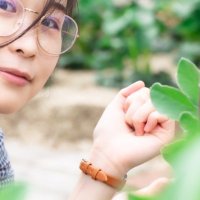mocha_DESIGN (@mocha_grtea) 's Twitter Profile