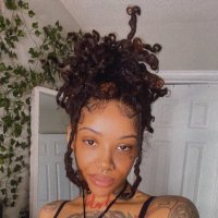 Hurricane Tori ♒️(@Inkedgoddesss) 's Twitter Profile Photo