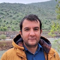 Numan Yılmaz (@numanylmz87) 's Twitter Profile Photo Numan Yılmaz (@numanylmz87) 's Twitter Profile Photo