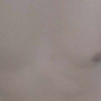 ozan pasif İstanbul (@ozanpasiftemiz) 's Twitter Profile
