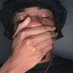Justxsnagzbackup (@justxsnagzhim) Twitter profile photo Justxsnagzbackup (@justxsnagzhim) Twitter profile photo