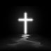Lamin jallow (@jallowlamin804) Twitter profile photo Lamin jallow (@jallowlamin804) Twitter profile photo
