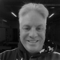 Jay VanOrman -Transition to Greatness- (@jayvanorman) Twitter profile photo
