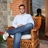 achaconpascual's profile image
