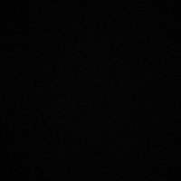 Ciarán (@ciaranirl_) 's Twitter Profile