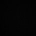 Ciarรกn (@ciaranirl_) Twitter profile photo Ciarรกn (@ciaranirl_) Twitter profile photo