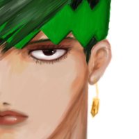 ジグザグ♒️ (@tomcatr20) 's Twitter Profile