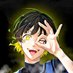 LOCKguy (@destructor_1_2) Twitter profile photo LOCKguy (@destructor_1_2) Twitter profile photo