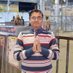 dharmender panchal (@dharmi126) Twitter profile photo dharmender panchal (@dharmi126) Twitter profile photo