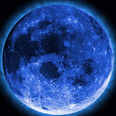 アカウントを乗っ取られたのでこのアカウントで復活😤
再びフォローしてくださった方ありがとうございます🙏
無言フォロー失礼します😅ちょこちょこいいねを押させていただいてます
リポスト多めなので不要の方はオフでお願いします