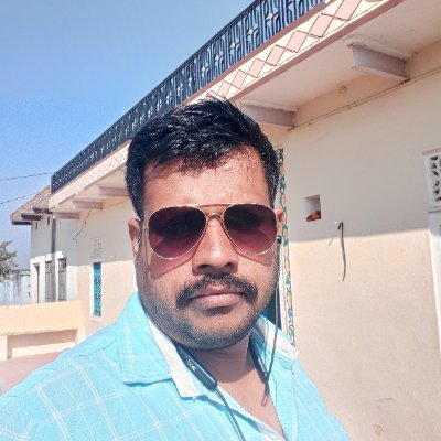 Jatboybharat's profile picture. Link is like a relationship