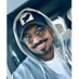 abdullah (@3badixxx) Twitter profile photo abdullah (@3badixxx) Twitter profile photo