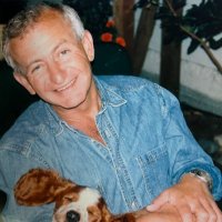 Algernon (@rudeger11) 's Twitter Profile Photo