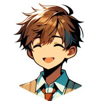 ゆうき/自由を生きる (@yuuki_winwin) 's Twitter Profile