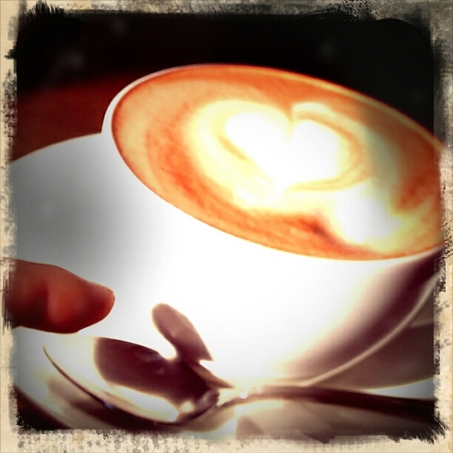 85Iam's profile picture. 名古屋在住のサラリーマンです