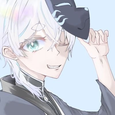 みるふぃんさんのプロフィール画像