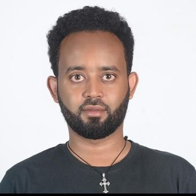 EfremBirhanu Profile Picture