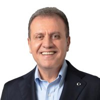 Vahap Seçer(@SecerVahap) 's Twitter Profile Photo