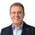 Vahap Seçer (@vahapsecer) Twitter profile photo Vahap Seçer (@vahapsecer) Twitter profile photo