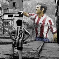 Inarcajo 🔴⚪️ (@tikkaredwhite) 's Twitter Profile