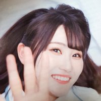 kai(@kai43657954) 's Twitter Profile Photo