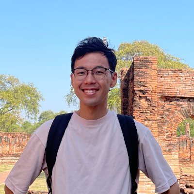 海外スタートアップで働くエンジニア。シンガポールで3年過ごし、現在は日本からフルリモート勤務。AIを使った語学学習サービスhttps://t.co/0bXf03IMUaを個人開発中。Laravelをメインで使用。英語アカウント: @avosalmon