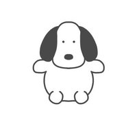 もぐる。 (@yumyum_mogu) 's Twitter Profile