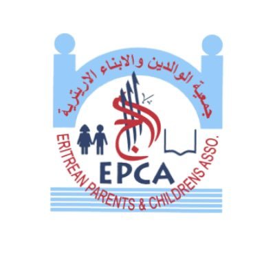 EPCA Supplementary School has been empowering children and young people through education, youth work, arts, play, and sports in North Kensington since 1992.