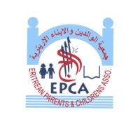 Eritrean Parents And Childrens Association(@EPCAschool) 's Twitter Profile Photo