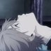 .. (@0in96e7nxkusmhp) Twitter profile photo .. (@0in96e7nxkusmhp) Twitter profile photo