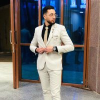 Mo3az Ayman (@drmo3azayman1) Twitter profile photo