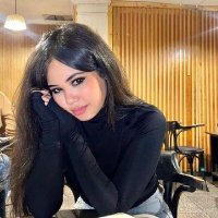 Khadija (@khadija19130661) 's Twitter Profile Photo