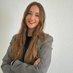 Carla Piqueres (@piquerescarla) Twitter profile photo Carla Piqueres (@piquerescarla) Twitter profile photo