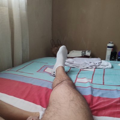 juanpalonapi's profile picture. 