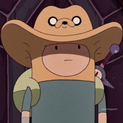 Finn5530's profile picture. Grand Bantou du +233 +32‼️🖖🏿